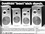 Audio Electronics 1977-00.jpg